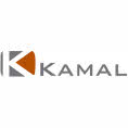 Kamal