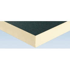 Płyta do dachów płaskich Kingspan Therma TR20