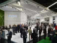 Autorskie technologie Schüco na fensterbau/frontale 2014