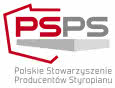 Sonarol dołącza do Polskiego Stowarzyszenia Producentów Styropianu