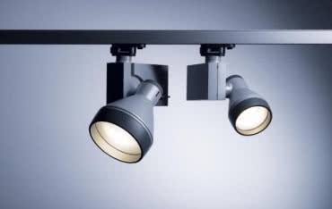 Zastosowanie aluminium w branży LED