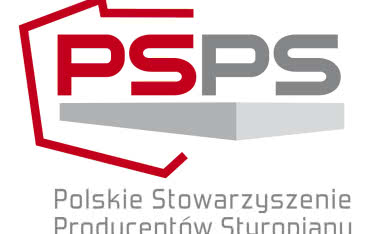 Sonarol dołącza do Polskiego Stowarzyszenia Producentów Styropianu