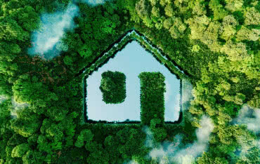Dom energooszczędny - dlaczego warto go wybudować?