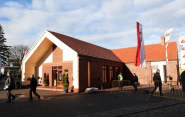 III Forum Budownictwa Energooszczędnego i Pasywnego