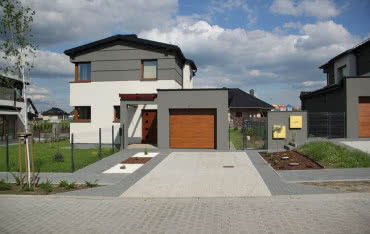 Nowoczesne, ekologiczne osiedle Sielanka wyposażone w technologie Purmo