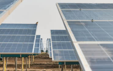 Sektor OZE i aluminium