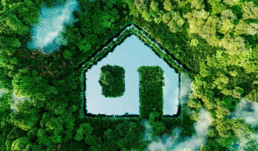 Dom energooszczędny - dlaczego warto go wybudować?