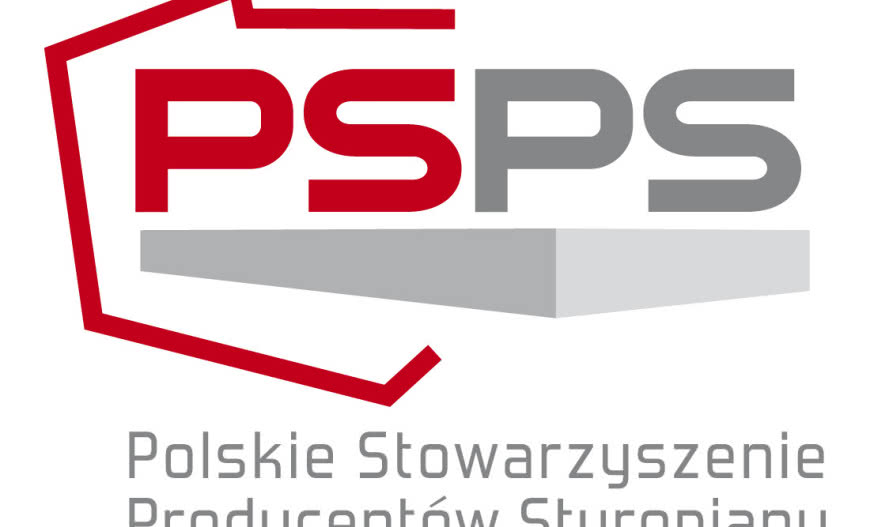Sonarol dołącza do Polskiego Stowarzyszenia Producentów Styropianu