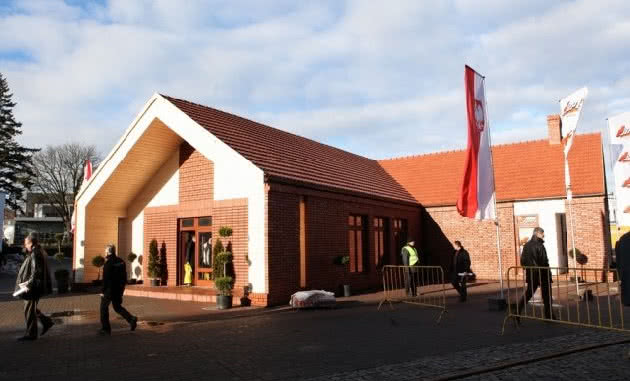 III Forum Budownictwa Energooszczędnego i Pasywnego