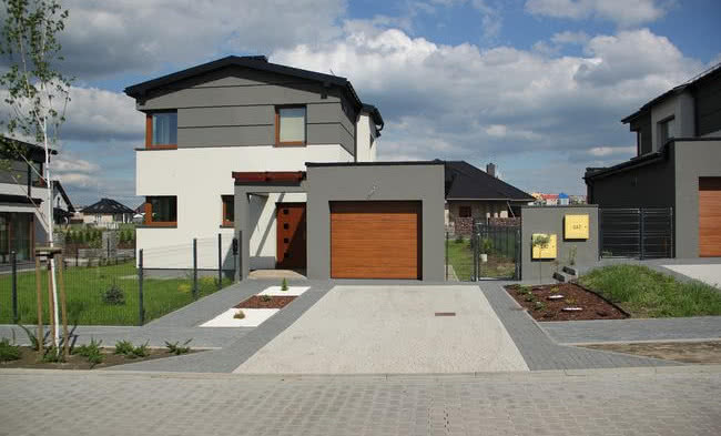 Nowoczesne, ekologiczne osiedle Sielanka wyposażone w technologie Purmo