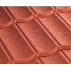 Blachodachówka BOND Exclusive