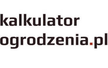 Bezpłatny program do projektowania ogrodzeń Firmy JONIEC®