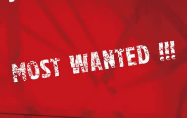 Grzejniki Jaga MOST WANTED!