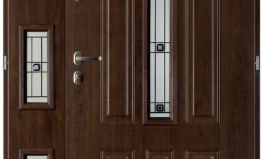 Na co zwracać uwagę, wybierając zamek