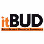 ITBUD Sp. z.o.o.