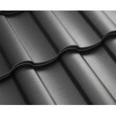 Blachodachówka panelowa ARAD Premium