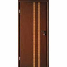 Drzwi RAVENNA z kolekcji VENGE