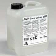 Sika-Trocal Cleaner 2000