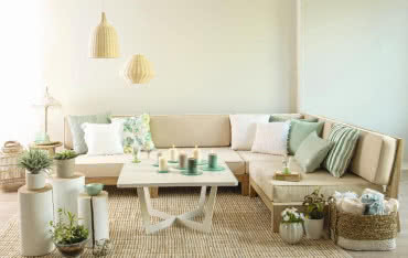 Jak uzyskać idealnie gładkie ściany?