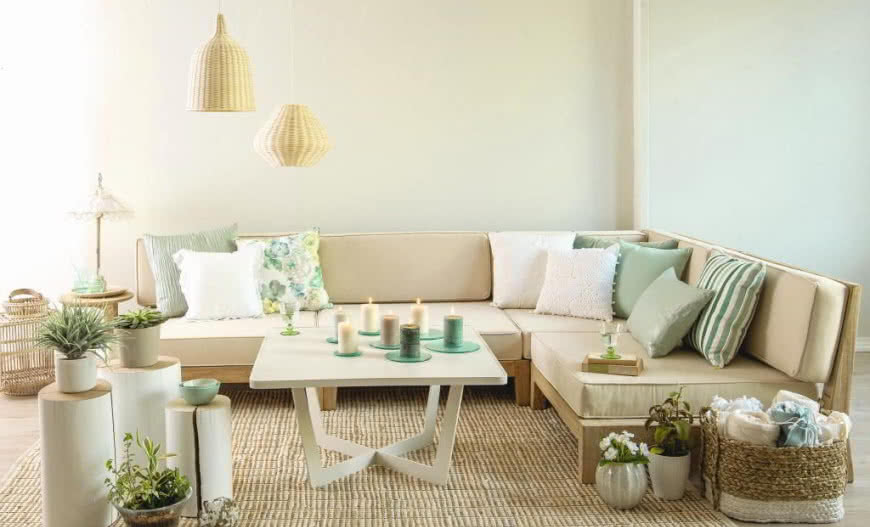 Jak uzyskać idealnie gładkie ściany?