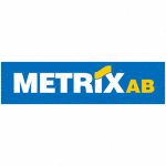 Metrix AB