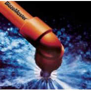 System tryskaczowy BlazeMaster do zastosowań przeciwpożarowych