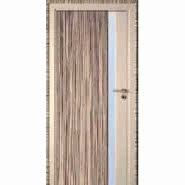 Drzwi LUKKA Platinium