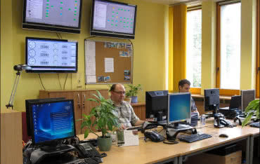 Ruszyła rekrutacja do Centrum Usług Wspólnych NSG Group