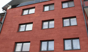 Co na elewację? STO prezentuje 3 okładziny elewacyjne