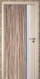 Drzwi LUKKA Platinium