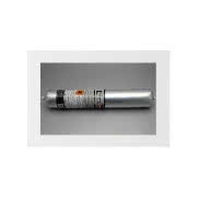 Masa dylatacyjna FLEXPUR 50