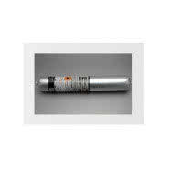 Masa dylatacyjna FLEXPUR 50