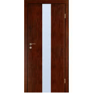 Drzwi LIVORNO Platinium