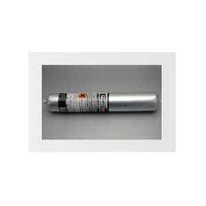 Masa dylatacyjna FLEXPUR 50