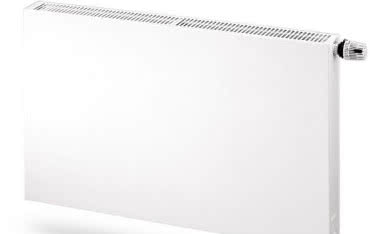 Stylowe grzejniki we wnętrzach retro