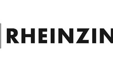 Bezpłatny serwis RHEINZINK na Twojej budowie