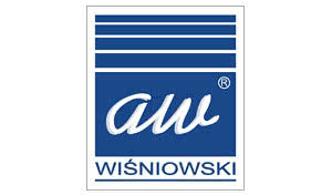 Firma WIŚNIOWSKI już 23 lata na rynku