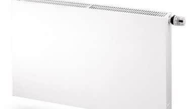 Stylowe grzejniki we wnętrzach retro