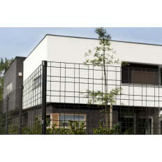 Panele Zenturo i Zenturo Super