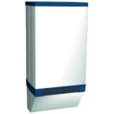 Kocioł ProCon Streamline 16 H i 25 H