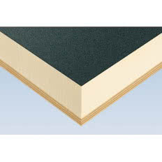 Płyta do dachów płaskich Kingspan Therma TR30