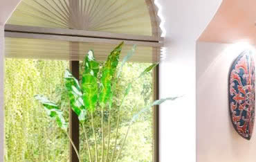 Wybieram energooszczędność - konkurs dla Klientów Domel