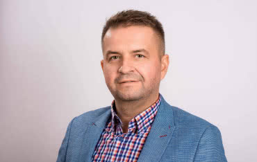 Styropian grafitowy - maksymalna ochrona dla ścian zewnętrznych