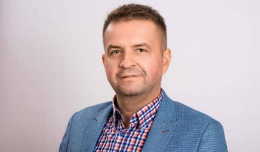 Styropian grafitowy - maksymalna ochrona dla ścian zewnętrznych
