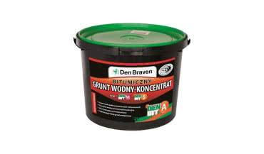 Naprawiamy ubytki na zewnątrz domu