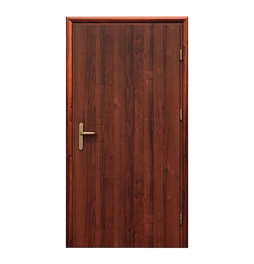 Wejściowe drzwi wewnętrzne Mars