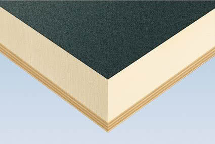 Płyta do dachów płaskich Kingspan Therma TR30