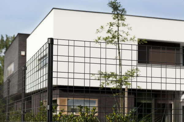 Panele Zenturo i Zenturo Super