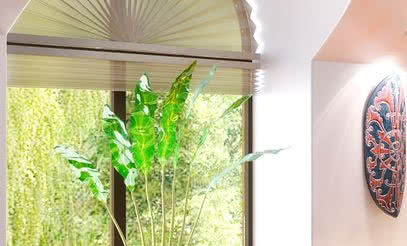 Wybieram energooszczędność - konkurs dla Klientów Domel