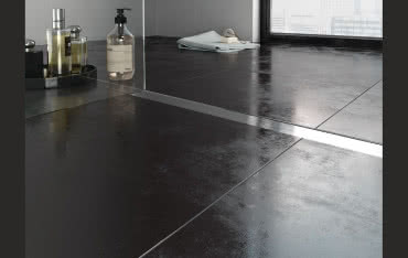 Jak przystosować łazienkę dla osób starszych?